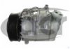 ACR 134260 Compressor, air conditioning